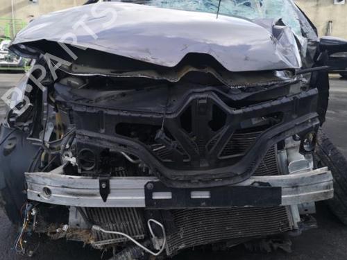 Starter RENAULT CAPTUR I (J5_, H5_) 1.5 dCi 90 (J5N4, J5M5, J5MW, J5M6, J5AL, J5AJ) | BP25525090M8  - Image 15