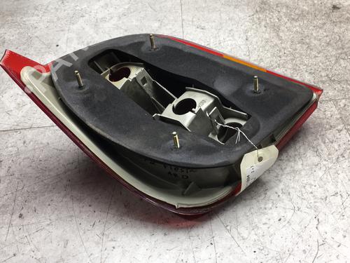 Right taillight FORD FIESTA III (GFJ) 1.1 | BP25555953C35 