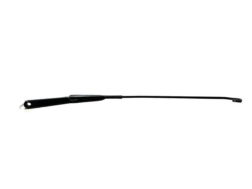 front-windshield-wiper-arm-renault-trafic-ii-van-fl-2001-33550894 main image