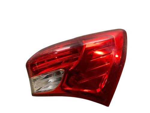 right-taillight-hyundai-ix20-jc-2010-2011-2012-2013-2014-2015-2016-2017-2018-2019-25567677 main image