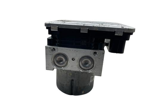 ABS pump RENAULT SCÉNIC IV (J9_) 1.3 TCe 140 | BP28204246M43 
