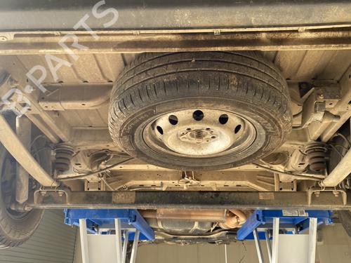 Højre solskærm PEUGEOT BOXER Van 2.2 BlueHDi 165 | BP35959864I2 - Image 27