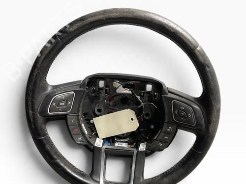 steering-wheel-land-rover-range-rover-evoque-l538-2011-2012-2013-2014-2015-2016-2017-2018-2019-27317154 main image