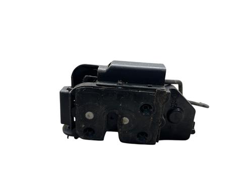 Rear left lock HYUNDAI GETZ (TB) 1.5 CRDi | BP26965323C100