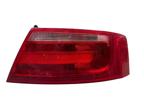 Used Right taillight AUDI A5 Convertible (8F7) 2.0 TDI (170 hp) 32082762