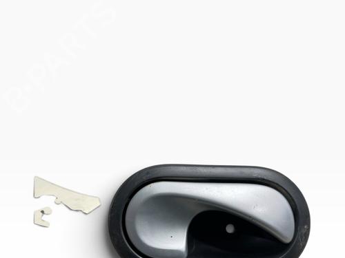 Used Front right interior door handle Front right interior door handle DACIA DUSTER (HS_) 1.5 dCi (HSMD, HSM3) (110 hp) 40443319 40443319