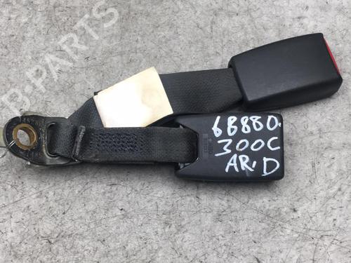 Seat buckle CHRYSLER 300C Touring (LX, LE) 3.0 CRD | BP25550987I32 