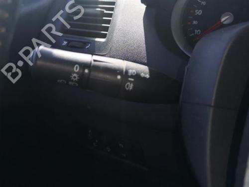 Left mirror RENAULT MEGANE II (BM0/1_, CM0/1_) 1.5 dCi (BM02, BM13, BM2A, CM02, CM13) | BP25559486C26 