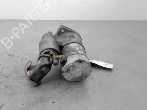 Starter FIAT PANDA (312_, 319_) 1.2 (312PXA1A) | BP25577371M8