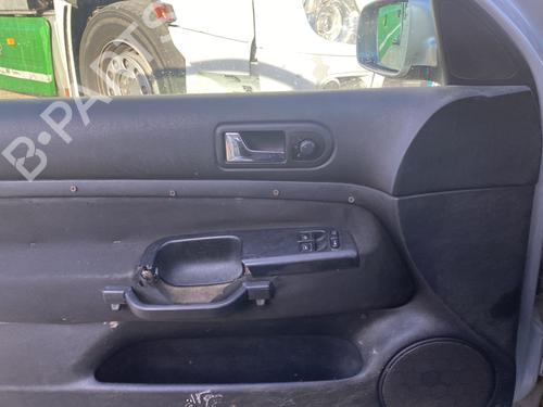 Left front window switch VW GOLF IV (1J1) 1.9 TDI | BP30520965I27 - Image 12