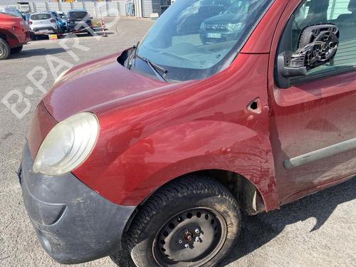 Switch RENAULT KANGOO Express (FC0/1_)  | BP36099478I30  - Image 28