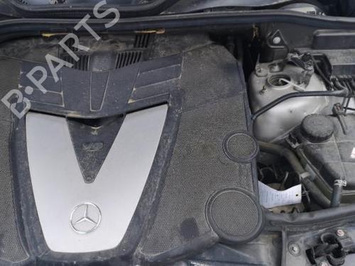 Rear right panel MERCEDES-BENZ M-CLASS (W164) ML 280 CDI 4-matic (164.120) | BP25523606C61  - Image 22