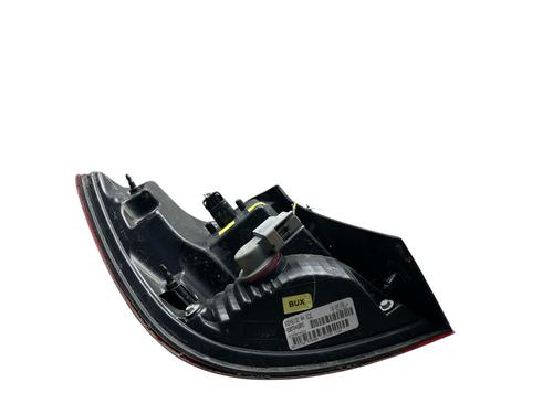 Left taillight FIAT FREEMONT (345_) 2.0 JTD 4x4 | BP25550435C34 - Image 2