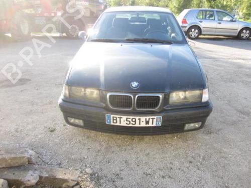 Switch BMW 3 Compact (E36) 318 tds | BP25583796I30 