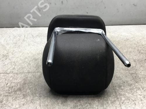 Headrest OPEL CORSA E (X15) 1.4 (08, 68) | BP25571323I31 - Image 2
