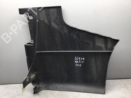 corner-bumper-renault-trafic-iii-bus-jg_-2014-25579931 main image