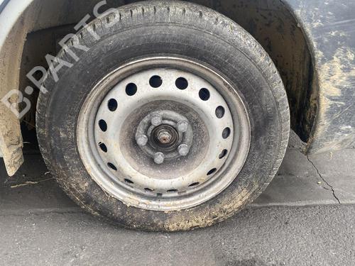 Left front indicator RENAULT TRAFIC II Van (FL) 1.9 dCi 80 (FL0B) | BP25555792C32  - Image 18