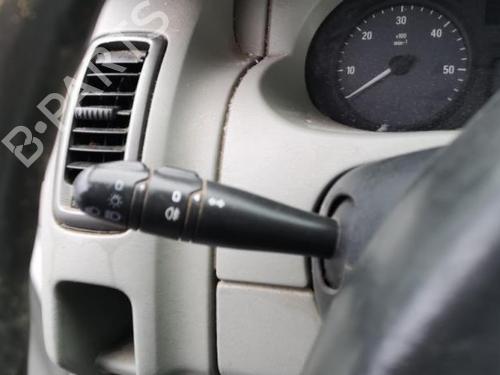 Switch OPEL VIVARO A Van (X83) 2.0 CDTI (F7) | BP25560361I30 - Image 15