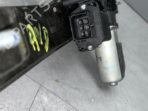 Front right window mechanism FIAT PUNTO (199_) | BP25516588C23 - Image 2