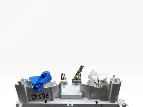 climate-control-renault-clio-iv-bh_-2012-2013-2014-2015-2016-2017-2018-2019-2020-2021-39108140 main image