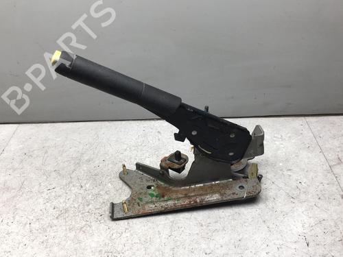 Hand brake CITROËN C3 I (FC_, FN_) 1.6 16V | BP25560609I18 
