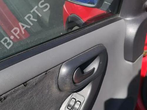 Switch OPEL CORSA C (X01) 1.2 (F08, F68) | BP25576746I30 - Image 24