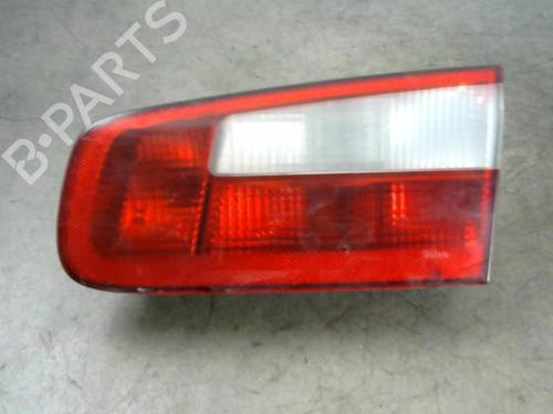 Højre baglygte bagklap RENAULT LAGUNA II (BG0/1_) 1.9 dCi (107 hp) 25524344