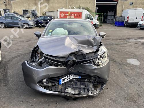 Third brake light RENAULT CLIO IV (BH_) 1.5 dCi 75 | BP25541821L11 - Image 3