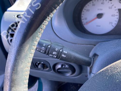 Left taillight RENAULT KANGOO (KC0/1_) 1.9 dTi (KC0U) | BP25497051C34 - Image 22