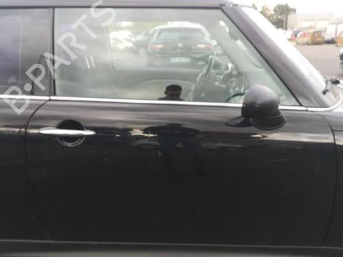 Right front brake caliper MINI MINI (R50, R53) One D | BP25581700M104  - Image 31