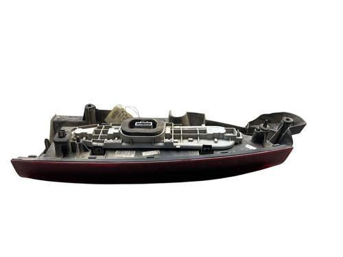 Right taillight PEUGEOT PARTNER Platform/Chassis | BP38290837C35 - Image 3