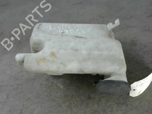 Spylertank RENAULT TWINGO I (C06_) 1.2 (C066, C068) (58 hp) 25559710