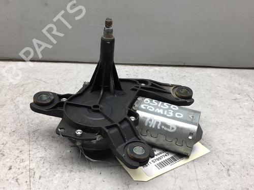 rear-wiper-motor-opel-combo-box-bodympv-2001-25537973 main image