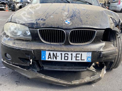 Left taillight BMW 1 (E87) 118 d | BP25579683C34  - Image 18