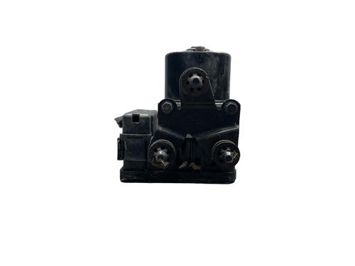 ABS Bremseaggregat VW TOURAN (1T1, 1T2) 2.0 TDI 16V (140 hp) 25507399