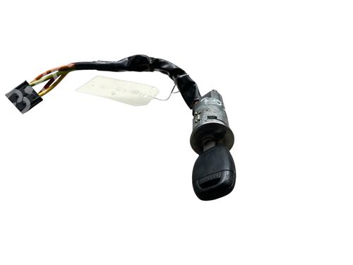 Left front window switch BMW X3 (E83) xDrive 20 d | BP32212130I27 - Image 3