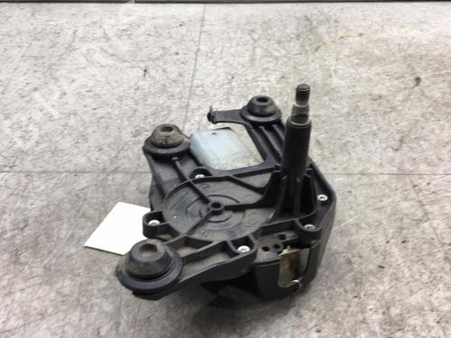 Viskermotor bagrude CITROËN DS4 (NX_) 2.0 HDi / BlueHDi 135 (136 hp) 25542268