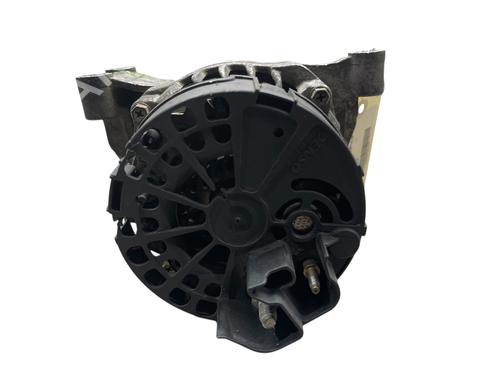 Used Alternator Alternator FIAT IDEA (350_) 1.4 (77 hp) 25553622 25553622