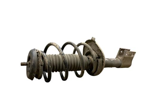 Left front shock absorber PEUGEOT 308 SW I (4E_, 4H_) 1.6 HDi | BP25501331M16 