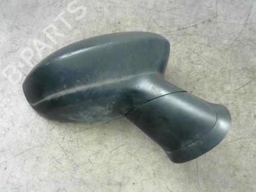 right-mirror-fiat-grande-punto-199_-2005-25519717 main image