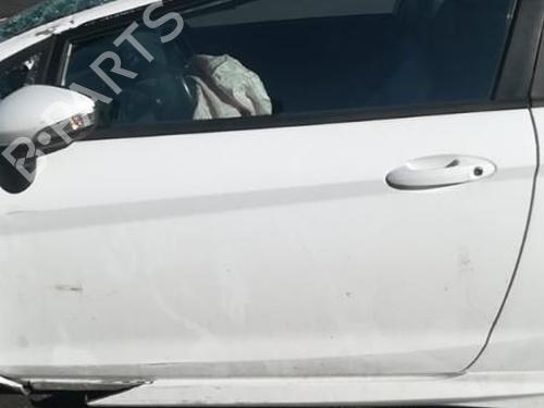 Alternator FORD FIESTA VI (CB1, CCN) 1.6 TDCi | BP25525818M7  - Image 17