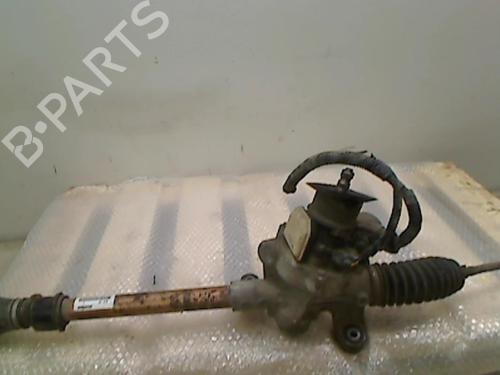 Used Steering rack Steering rack SUZUKI SWIFT III (MZ, EZ) 1.3 (RS413, ZC11S) (92 hp) 27344881 27344881