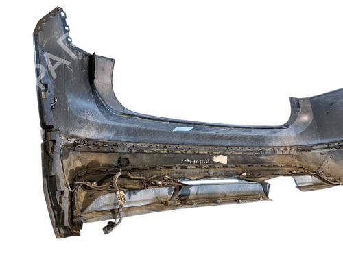 Pare-chocs arrière VW TIGUAN (AD1, AX1) 2.0 TDI | BP25549725C8 