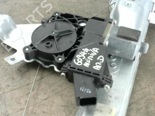 rear-right-window-mechanism-opel-meriva-b-mpv-s10-2010-2011-2012-2013-2014-2015-2016-2017-25579459 main image