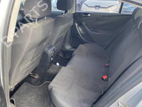 Left tailgate light VW PASSAT B6 (3C2) 2.0 TDI | BP25572171C79  - Image 28