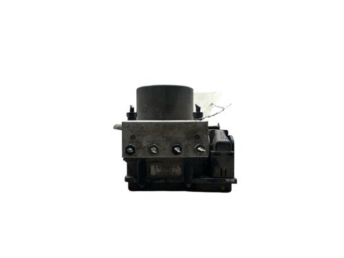 Used ABS pump TOYOTA AYGO (_B1_) 1.0 (KGB10_, KGB10R) (68 hp) 25512685
