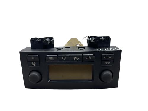 climate-control-citroen-c4-i-lc_-2004-2005-2006-2007-2008-2009-2010-2011-2012-2013-2014-31754089 main image