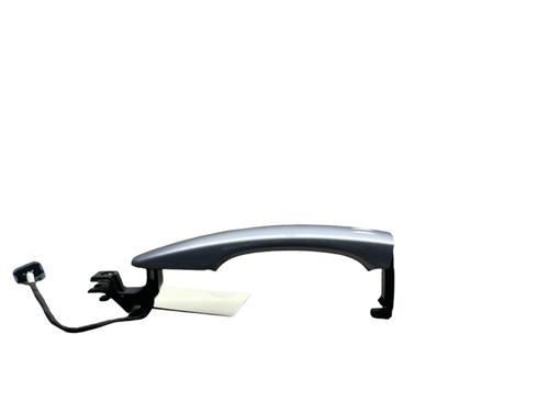 Front left exterior door handle DS DS 5 (KF_) Hybrid4 967853211T