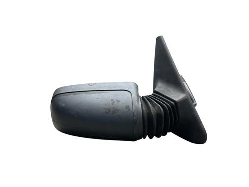 Right mirror PEUGEOT 205 II (20A/C) 1.7 Diesel | BP25869918C27