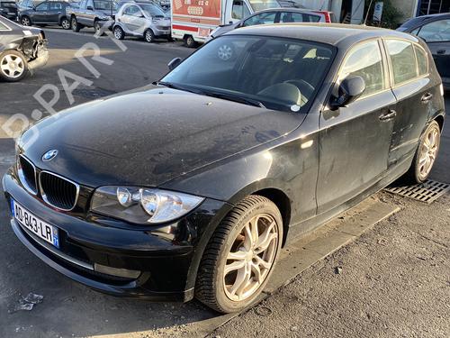 Left taillight BMW 1 (E87) 116 d | BP25509939C34 - Image 16